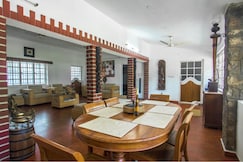 Decofarm Village, Coimbatore