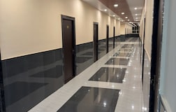 Common Area