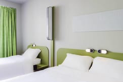 ibis budget Braga Centro, Braga