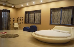 Common Area