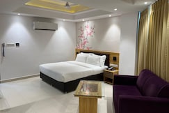 Country Inn Smart Stays, Patna