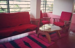 Living Room 1