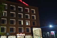 Hotel Shiv Sagar NX, Ujjain