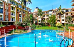 Swimming Pool 1