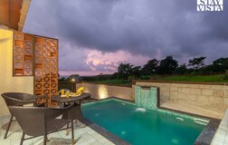 Swimming Pool 1