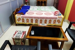 Nakshita Homestay, Puri