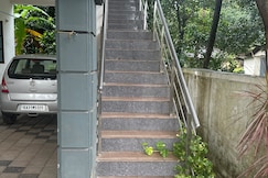 Inara D G, Mangalore