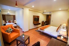 Hotel Prime Pune, Pune
