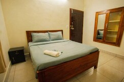 Highland Escape 6BR Near Wayanad by Homeyhuts, Wayanad