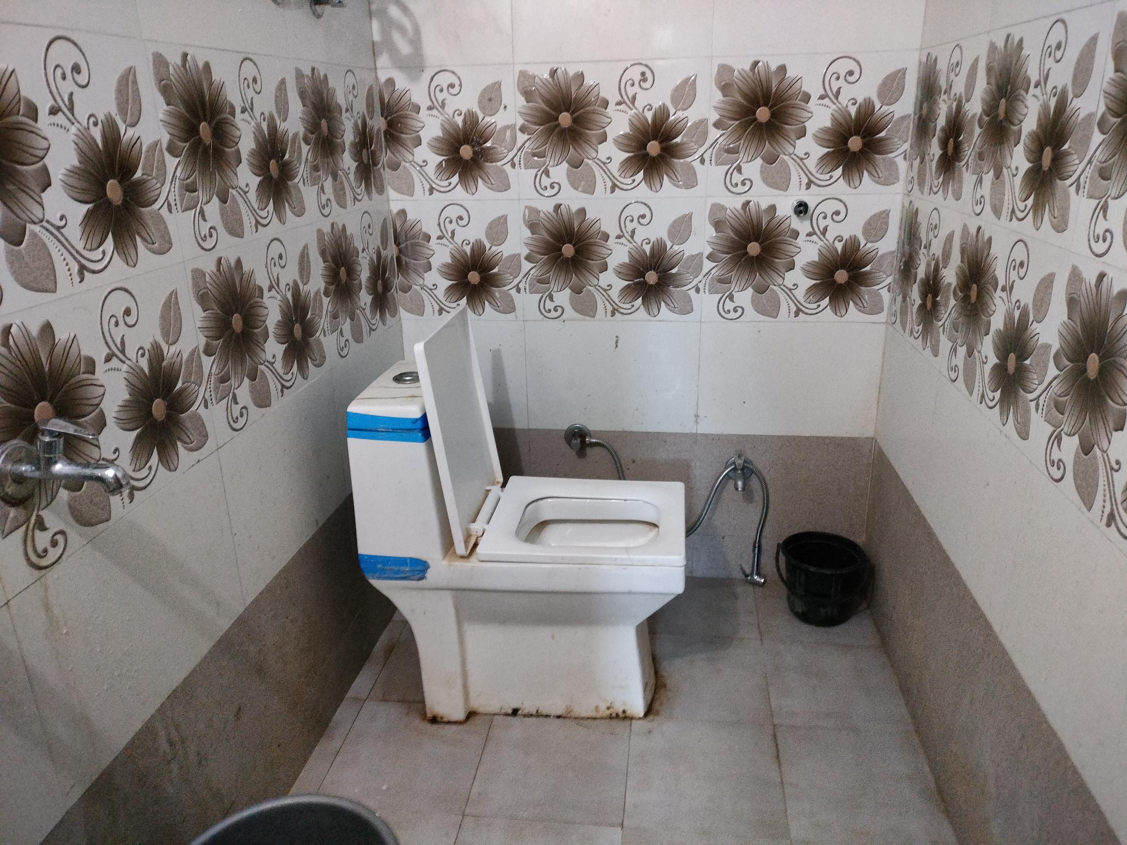 Hotel Siddhi Vinayak - Tap to explore photos