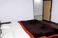 Hotel Ambey, Kotdwar