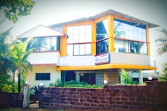 Sabera Residency, Ratnagiri