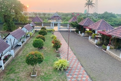 Kalapppura Farm House, Cochin