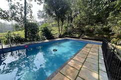 Hill Palace by Livora, Wayanad