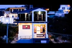 Imaya Cottage, Coonoor