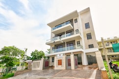 Leaf 9 Boutique, Gurgaon