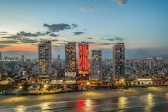 Radisson Red Danang, Da Nang