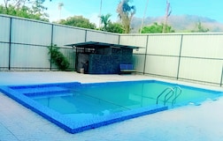 Swimming Pool 1