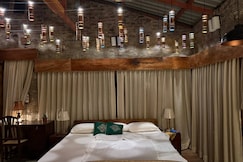 ChelChitong Hideaway, Kalimpong