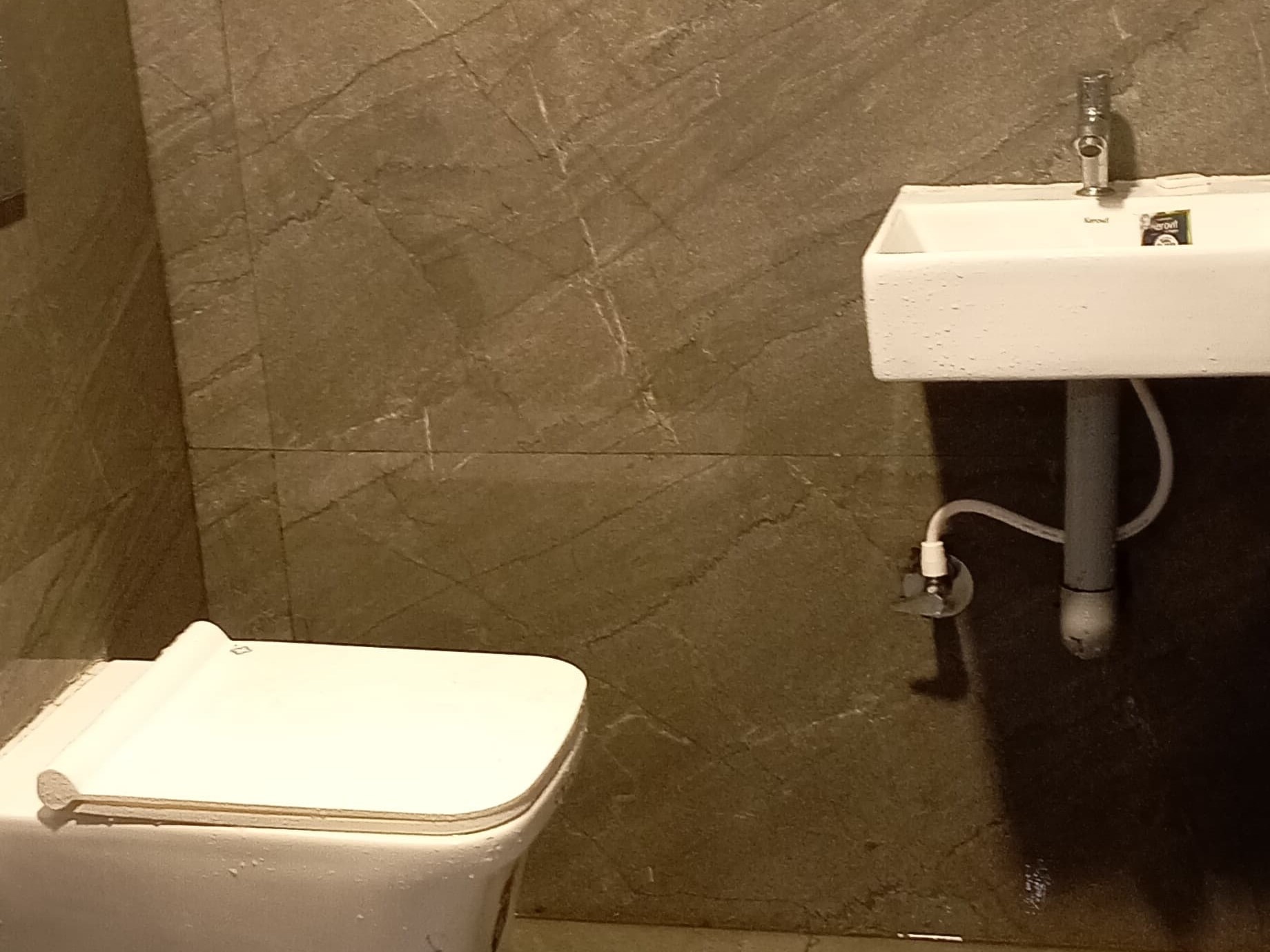 Hotel Temple City (Near Tirumangalam) - Tap to explore photos