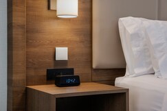 Holiday Inn Express & Suites SASKATOON CENTRE, Saskatoon, Saskatchewan