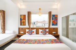 Montreal By Madhuban In, Rishikesh