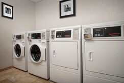 Hampton Inn & Suites by Hilton Holly Springs, Wake