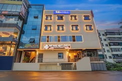 FabHotel Dream Comforts, Bangalore