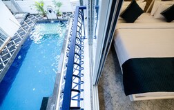 Swimming Pool 1