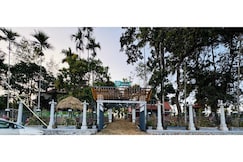 We We Wayanad- Casa de Wayanad, Wayanad