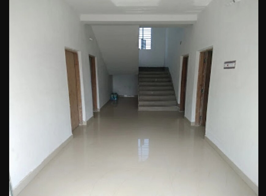Nonamati Homestay - Tap to explore photos
