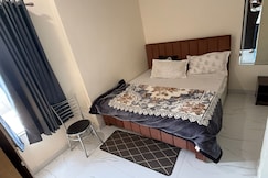 Sundervan Resort, Alwar