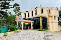Hotel Prithviraj, Silvassa