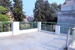 Shree Prabhu krupa home stay ujjain, Ujjain