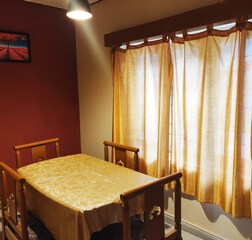 Living Room 1
