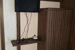 Silverinn, Ratlam