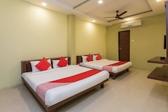 Hotel Mahalaxmi, Near Mahakal Temple, Dhar