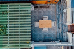 DSR WODDEN COTTAGES KPHB 9th FLASE GOKUL PLOTS, Hyderabad