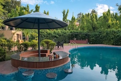 StayVista at Estate 10 by Tarika, Delhi