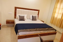 Jaiswal Homestay, Rishikesh