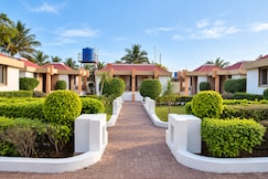 Hotel Yashoda, Daund