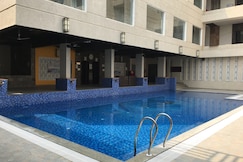 SILVER ESTATE RESORT, Jhansi