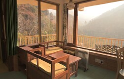 Living Room 1