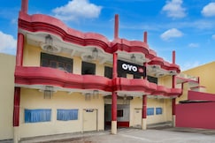 Hotel O Vrindavan Gardan & Hotel, Soraon