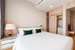 Wyndham Garden Bangkok Sukhumvit 42 - Tap to explore photos