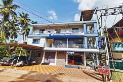 Vistara Rooms Gokarna, Ankola