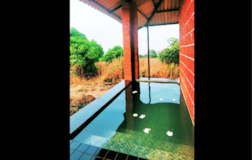 Swimming Pool 1