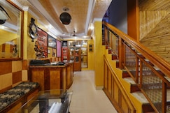 Pooja Hotel, Yamunanagar