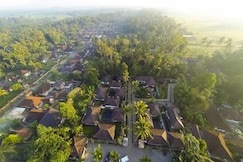 Ubud Raya Resort, Bali