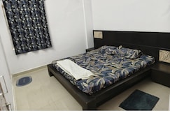PRACHI'S STAY INN, Brahmapur